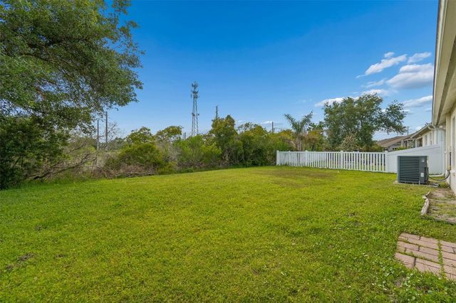 4017 LANGDRUM DRIVE, Wesley Chapel, FL 33543