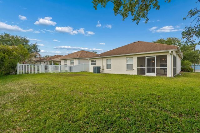 4017 LANGDRUM DRIVE, Wesley Chapel, FL 33543