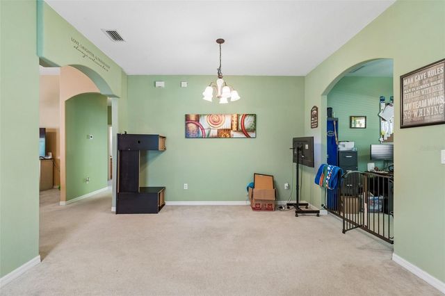 4017 LANGDRUM DRIVE, Wesley Chapel, FL 33543