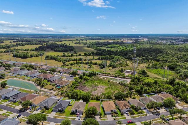 4017 LANGDRUM DRIVE, Wesley Chapel, FL 33543