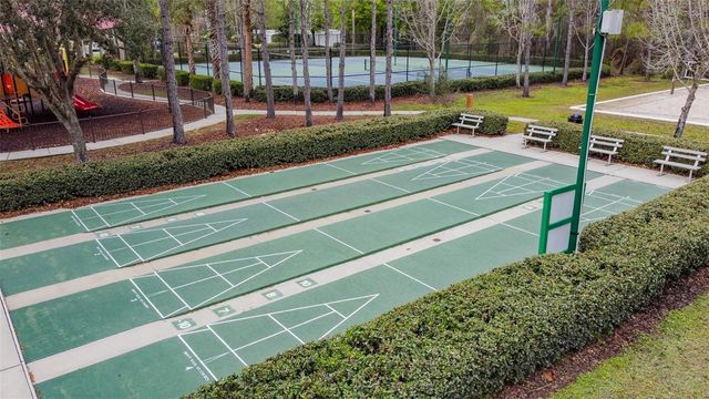 4017 LANGDRUM DRIVE, Wesley Chapel, FL 33543