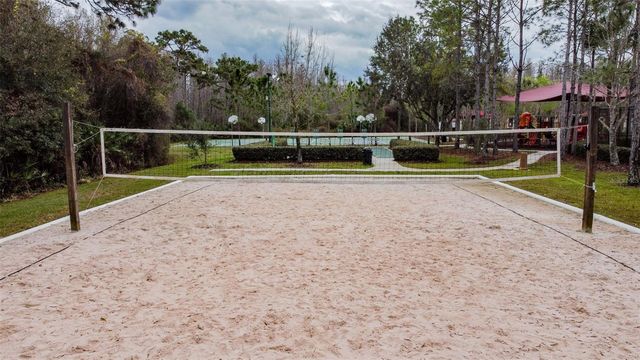 4017 LANGDRUM DRIVE, Wesley Chapel, FL 33543