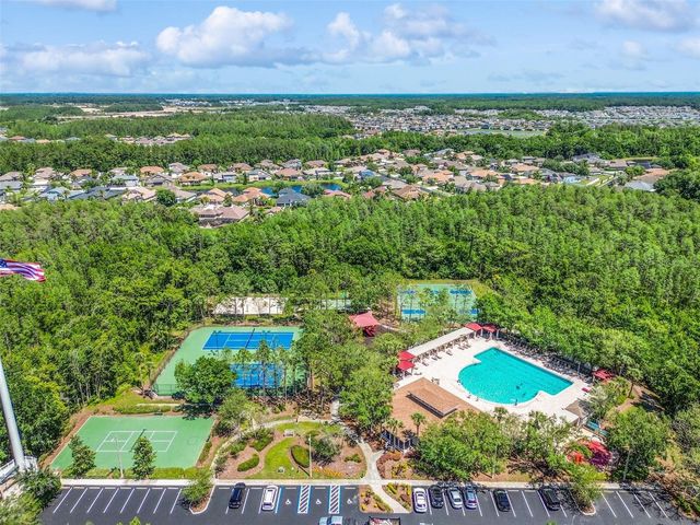 4017 LANGDRUM DRIVE, Wesley Chapel, FL 33543