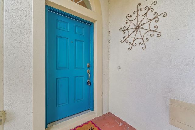 4017 LANGDRUM DRIVE, Wesley Chapel, FL 33543