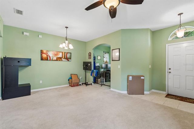 4017 LANGDRUM DRIVE, Wesley Chapel, FL 33543