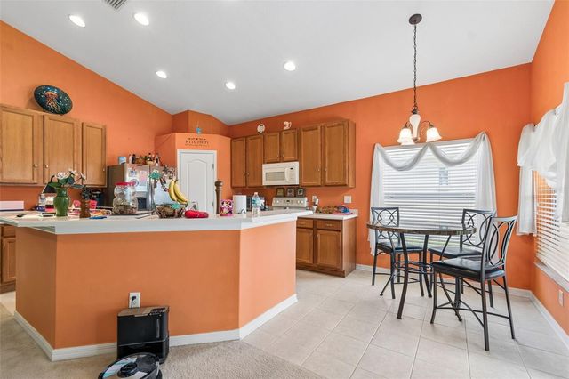 4017 LANGDRUM DRIVE, Wesley Chapel, FL 33543
