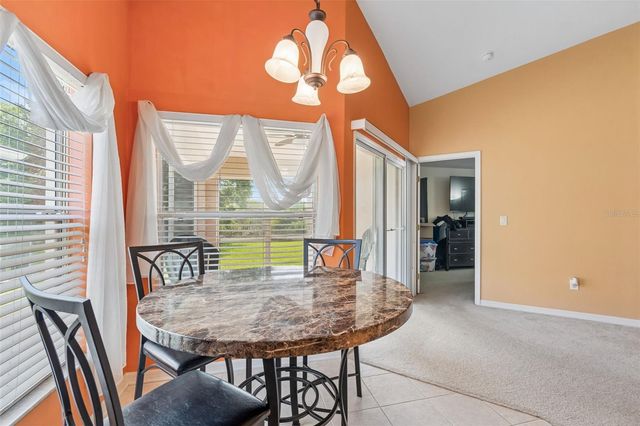 4017 LANGDRUM DRIVE, Wesley Chapel, FL 33543