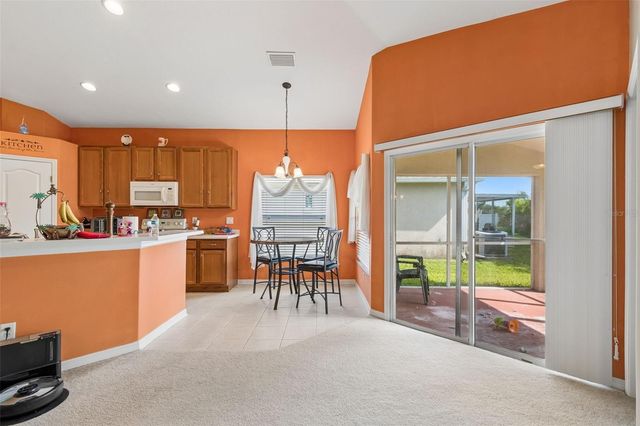 4017 LANGDRUM DRIVE, Wesley Chapel, FL 33543