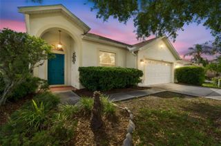 4017 LANGDRUM DRIVE, Wesley Chapel, FL 33543