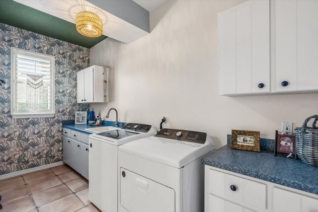 4724 VAN KLEECK DRIVE, New Smyrna Beach, FL 32169