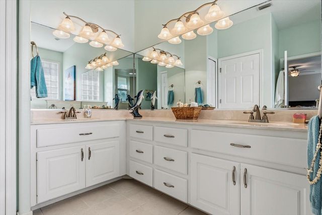 4724 VAN KLEECK DRIVE, New Smyrna Beach, FL 32169