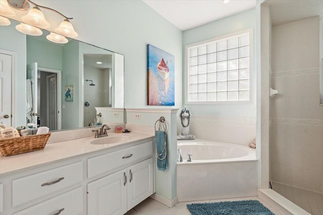 4724 VAN KLEECK DRIVE, New Smyrna Beach, FL 32169