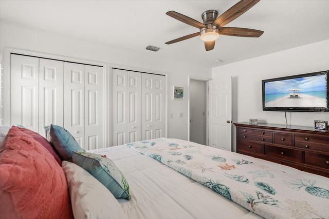 4724 VAN KLEECK DRIVE, New Smyrna Beach, FL 32169