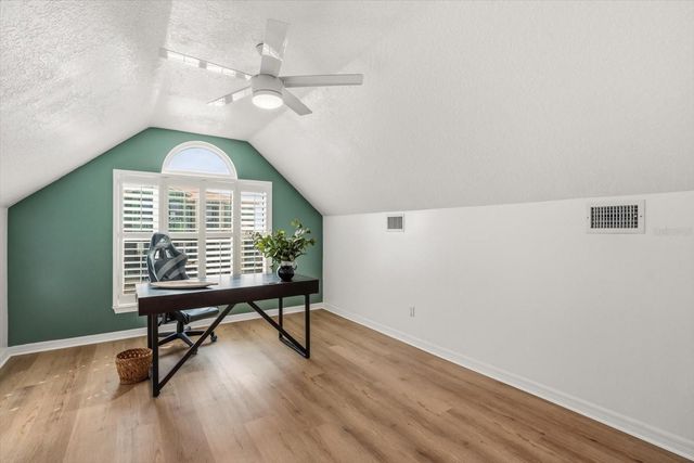 4724 VAN KLEECK DRIVE, New Smyrna Beach, FL 32169