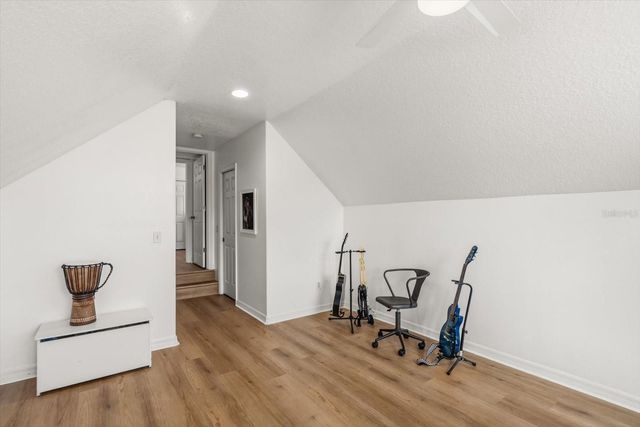 4724 VAN KLEECK DRIVE, New Smyrna Beach, FL 32169