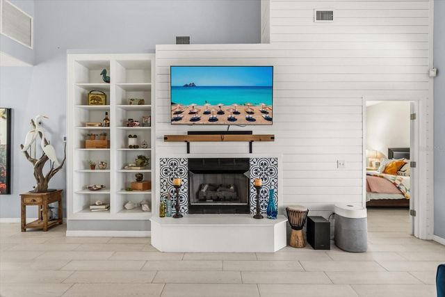 4724 VAN KLEECK DRIVE, New Smyrna Beach, FL 32169