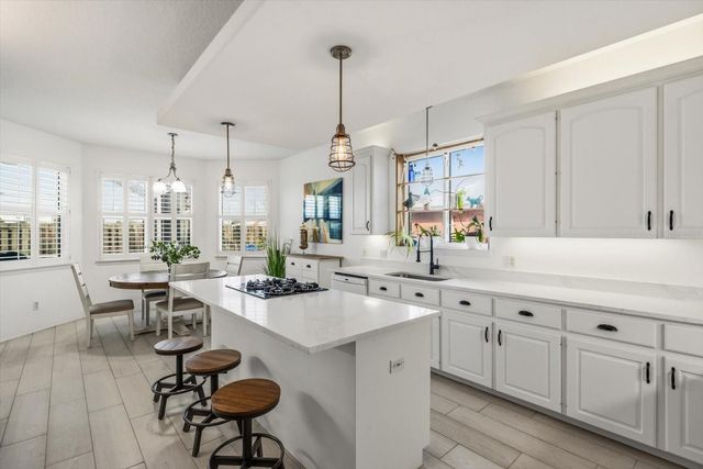 4724 VAN KLEECK DRIVE, New Smyrna Beach, FL 32169