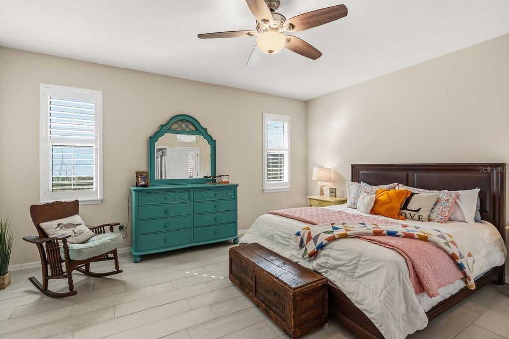 Image 19 of property listing at 4724 VAN KLEECK DRIVE, New Smyrna Beach, FL 32169