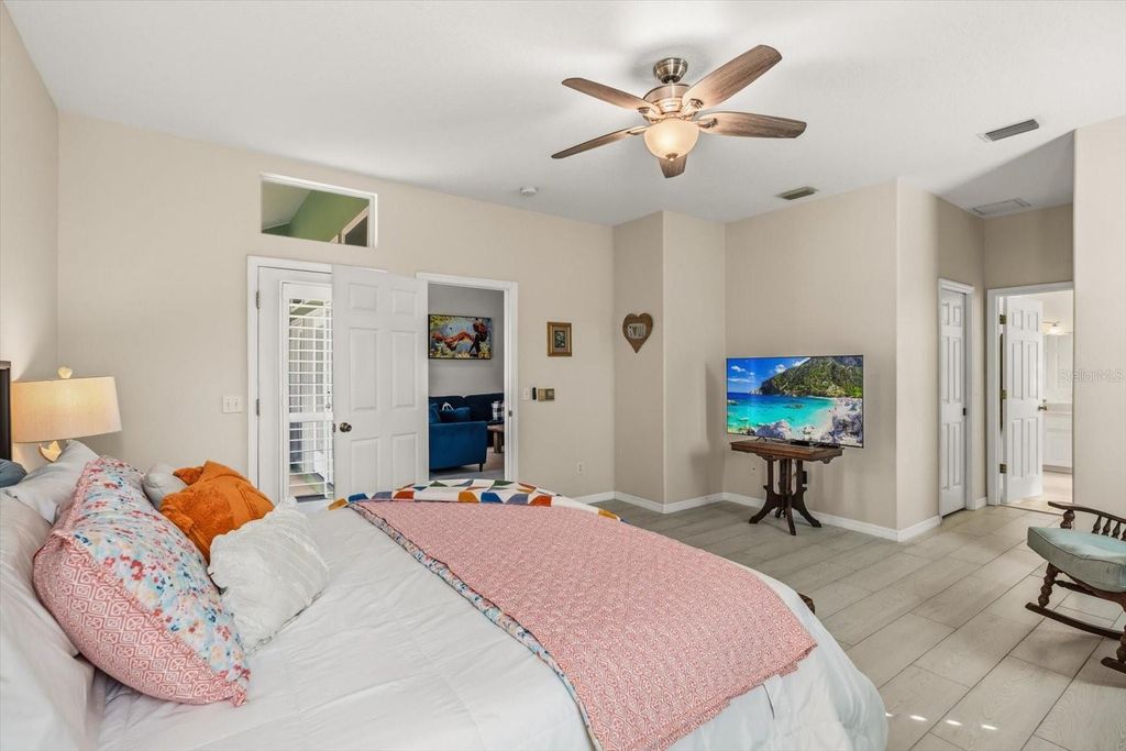 Image 20 of property listing at 4724 VAN KLEECK DRIVE, New Smyrna Beach, FL 32169