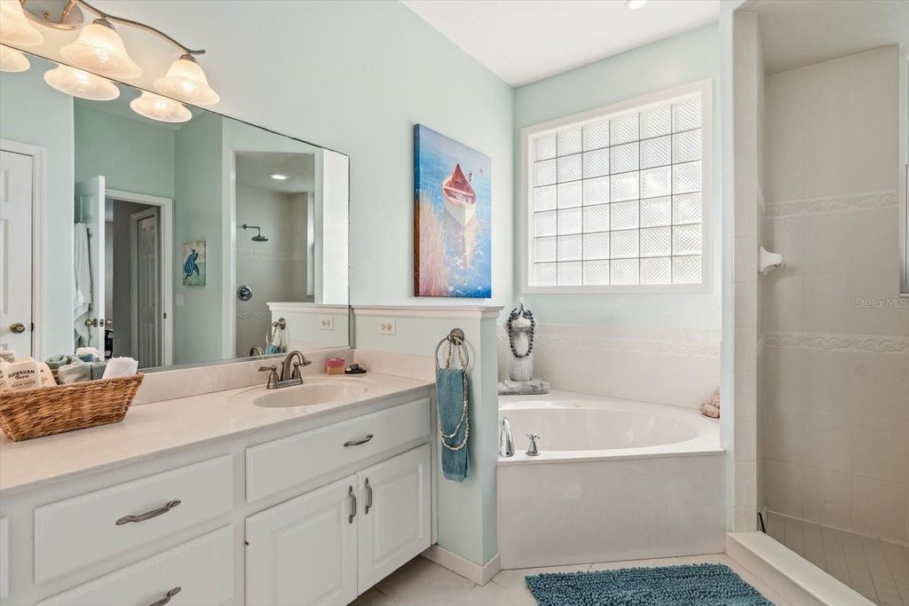 Image 22 of property listing at 4724 VAN KLEECK DRIVE, New Smyrna Beach, FL 32169