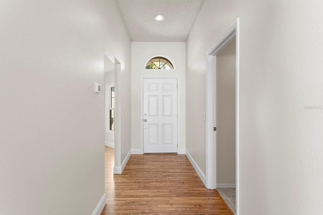 4527 NEW DAWN COURT, Lutz, FL 33558