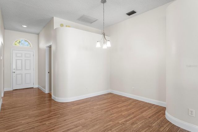 4527 NEW DAWN COURT, Lutz, FL 33558