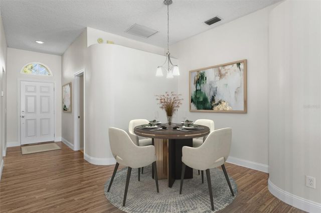 4527 NEW DAWN COURT, Lutz, FL 33558