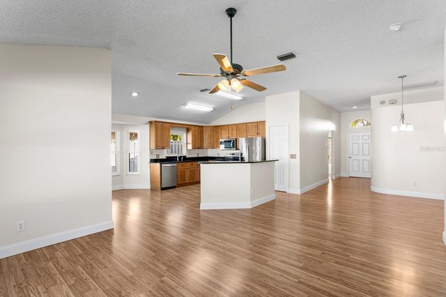 4527 NEW DAWN COURT, Lutz, FL 33558
