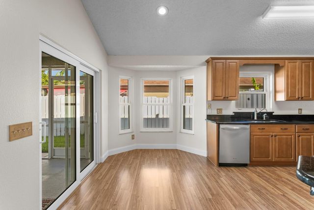 4527 NEW DAWN COURT, Lutz, FL 33558