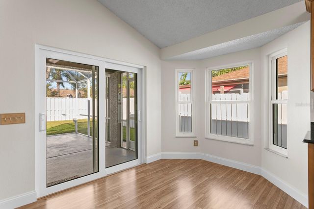 4527 NEW DAWN COURT, Lutz, FL 33558