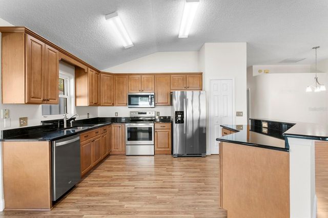 4527 NEW DAWN COURT, Lutz, FL 33558