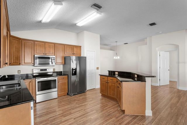 4527 NEW DAWN COURT, Lutz, FL 33558