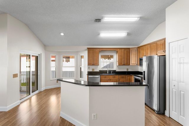 4527 NEW DAWN COURT, Lutz, FL 33558