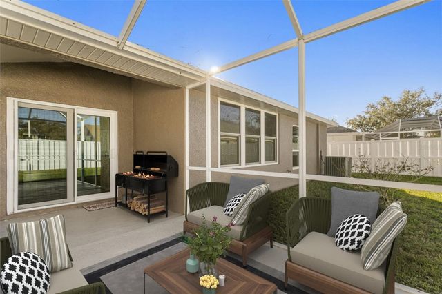 4527 NEW DAWN COURT, Lutz, FL 33558