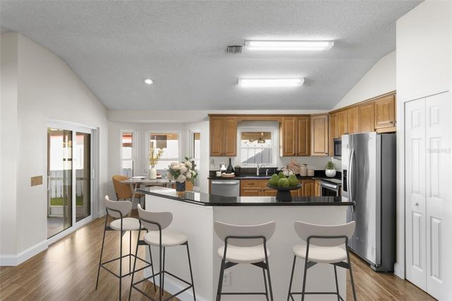 4527 NEW DAWN COURT, Lutz, FL 33558