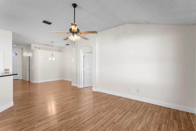 4527 NEW DAWN COURT, Lutz, FL 33558