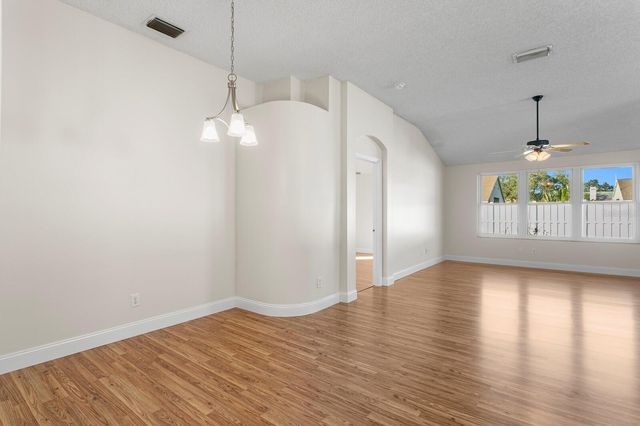 4527 NEW DAWN COURT, Lutz, FL 33558