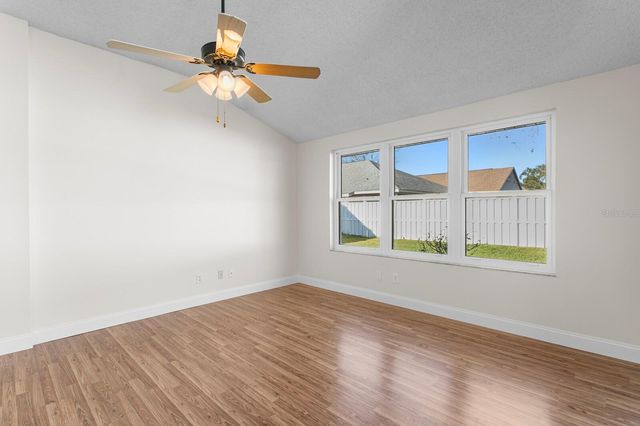 4527 NEW DAWN COURT, Lutz, FL 33558