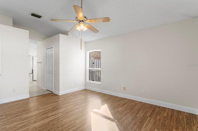 4527 NEW DAWN COURT, Lutz, FL 33558