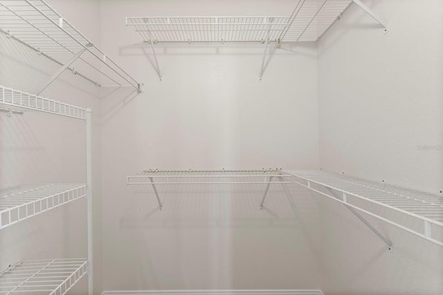 4527 NEW DAWN COURT, Lutz, FL 33558