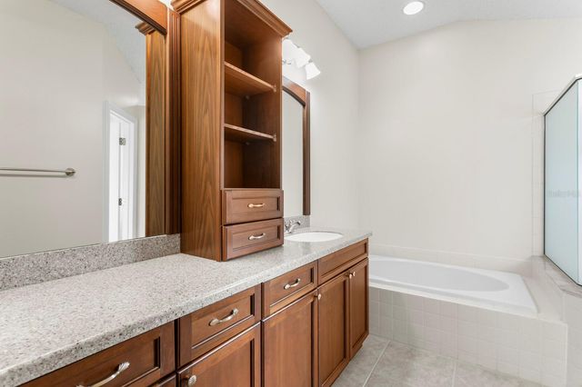 4527 NEW DAWN COURT, Lutz, FL 33558