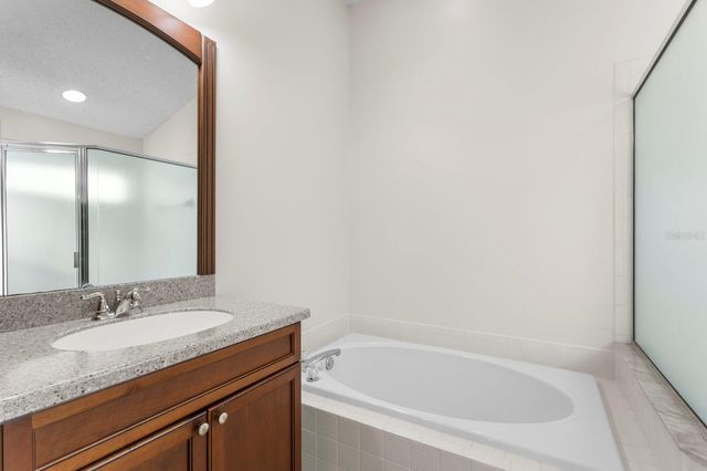 4527 NEW DAWN COURT, Lutz, FL 33558