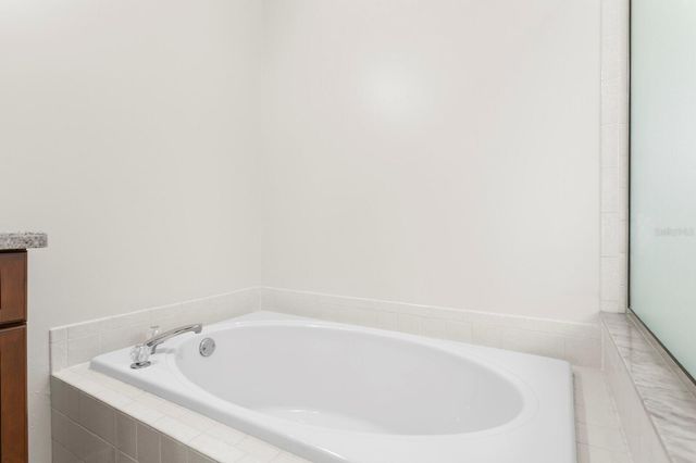 4527 NEW DAWN COURT, Lutz, FL 33558