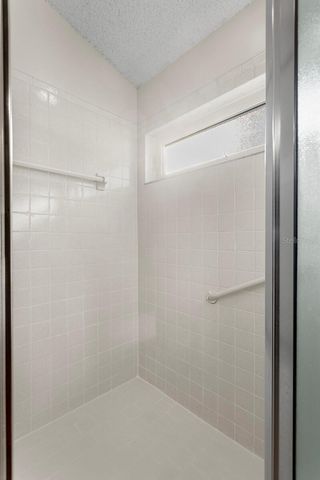 4527 NEW DAWN COURT, Lutz, FL 33558