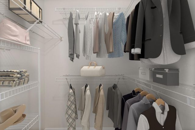 4527 NEW DAWN COURT, Lutz, FL 33558