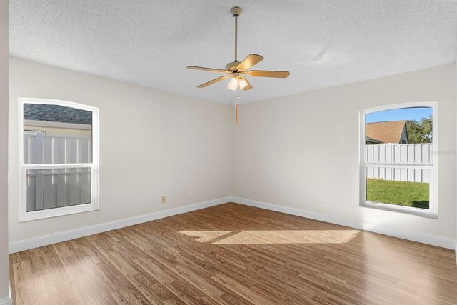 4527 NEW DAWN COURT, Lutz, FL 33558