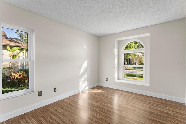 4527 NEW DAWN COURT, Lutz, FL 33558