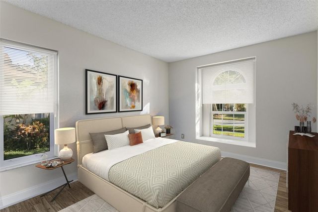 4527 NEW DAWN COURT, Lutz, FL 33558