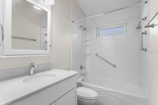 4527 NEW DAWN COURT, Lutz, FL 33558