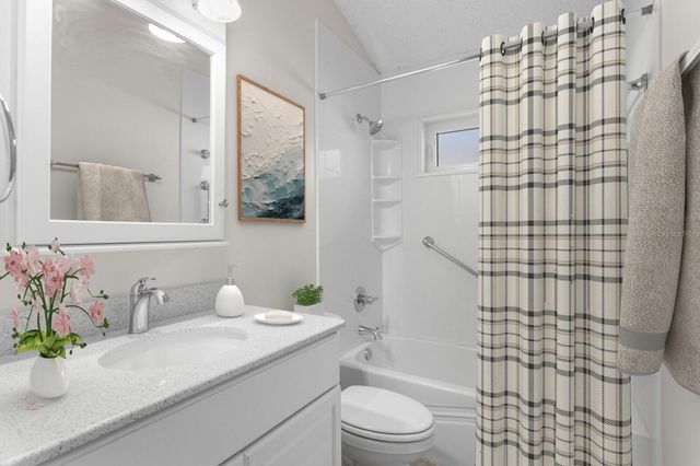 4527 NEW DAWN COURT, Lutz, FL 33558